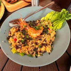 Summer越式小館張用戶圖片