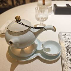 长春饭店(平泉路店) User Photo
