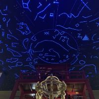 評論圖片 7