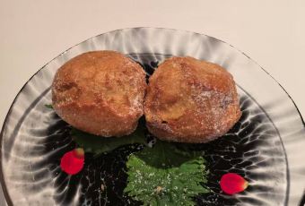 譽瓏軒張用戶圖片