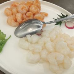 福源沁(静安店) User Photo