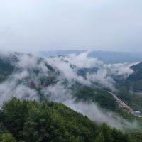 評論圖片 4