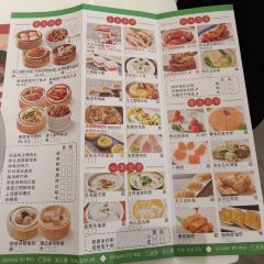 有心德（西湖店）張用戶圖片