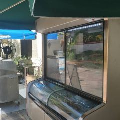 xiang Chinese restaurant User Photo