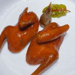 Everlasting Happiness User Photo