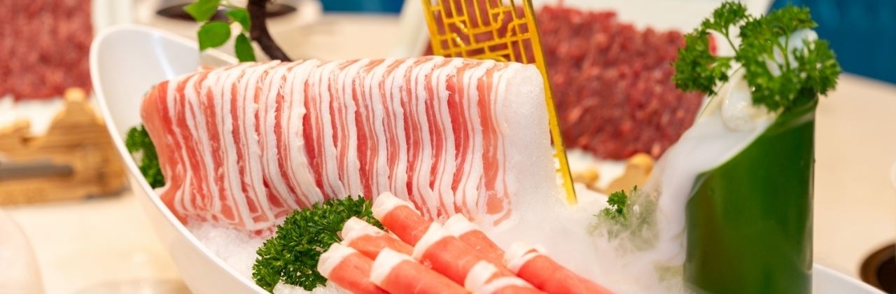 43°9羊火锅(宁城店)