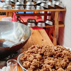 媛媛饭店 User Photo