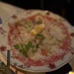 Olli Ristorante張用戶圖片