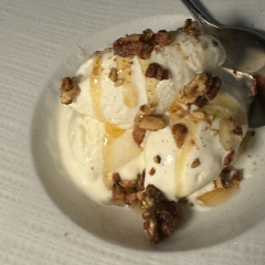 Estiatorio Milos Dubai User Photo