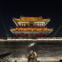 評論圖片 5