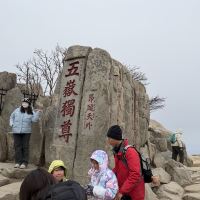 評論圖片 4