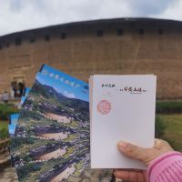 評論圖片 3