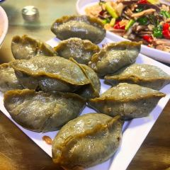 渔老大·有机鱼馆·老字号(古城店) User Photo