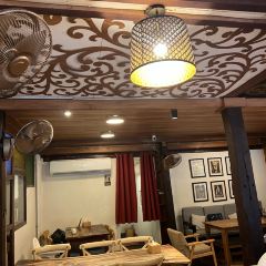 Le Banneton Café French Bakery User Photo