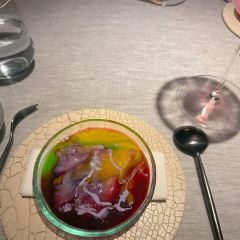 Aramburu User Photo