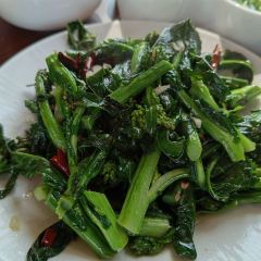 大地茶海餐廳張用戶圖片