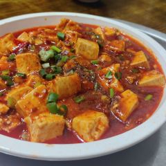 雅女饭店(雅江店) 여행 사진