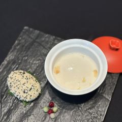 吾意濃張用戶圖片