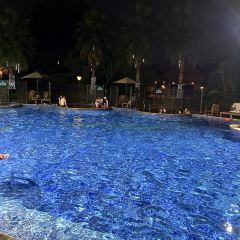 Emeishan Languang Jizhuang Hotel (Shanhu Road Branch) User Photo