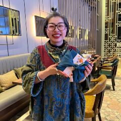 Shang Kitchen User Photo