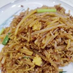 HE JI RESTAURANT User Photo