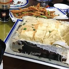 醉春风 User Photo