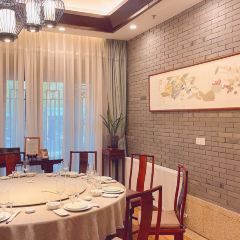 YANG ZHOU YAN User Photo
