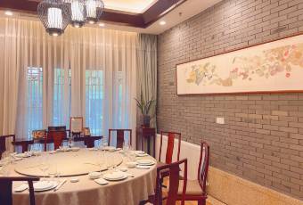 YANG ZHOU YAN user photo
