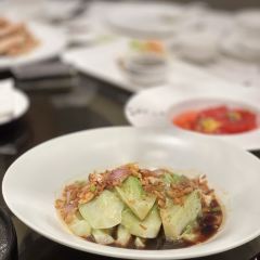 北京富力萬麗飯店·雅苑中餐廳-粵菜張用戶圖片