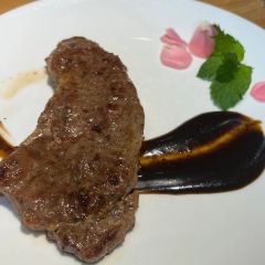春秋十里 User Photo