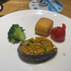 春秋十里 User Photo