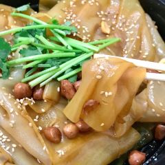 魚皮一哥·順德傳承（步行街店）張用戶圖片