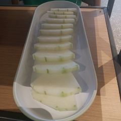 琼州糟粕醋·海南酸汤火锅(碧乐时光店) User Photo