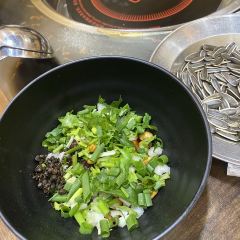 Zhengzonghonggesuantangyuguifeng User Photo