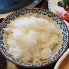 Sagabeef Restaurant Kira Honten User Photo