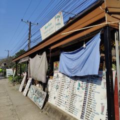 LaungXaiKham Restaurant User Photo