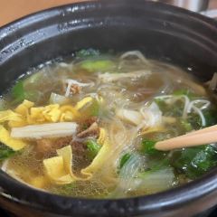 GA YOU KAO JIAO User Photo