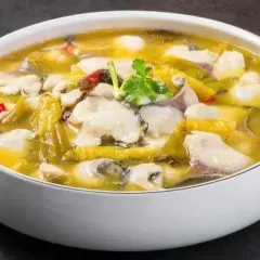 渠首魚宴張用戶圖片