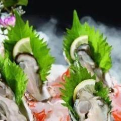 万家渔火(侨港/银滩店) User Photo