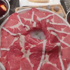 蒙都43°9羊火锅(平庄店) User Photo