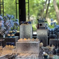 SHUNJI PUJIANGHUI User Photo