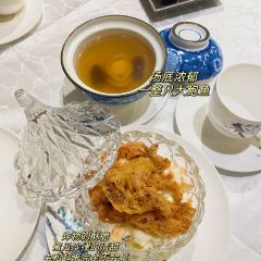 Tsui Hang Village Tsimshatsui User Photo