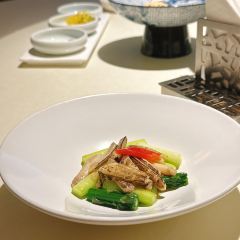 Cheng long hang User Photo