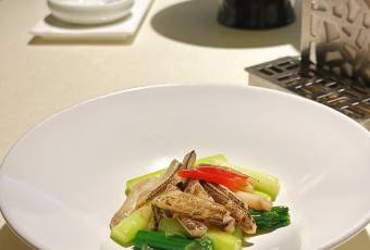 Cheng long hang user photo
