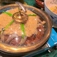 真湘园(博览家店) User Photo