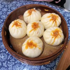顺华楼包子店 User Photo