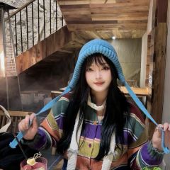 chunsheng 여행 사진