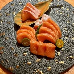 鶴松·高空の上居酒屋（南山店）張用戶圖片