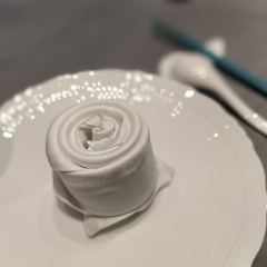NO.1 RESTAURANT User Photo