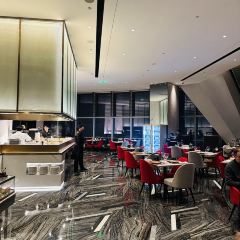 Niccolo Kitchen User Photo